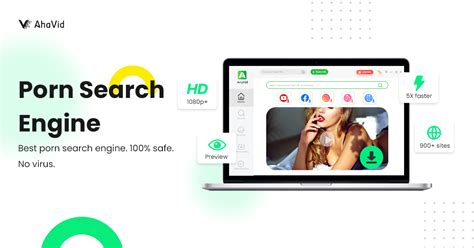 similiar porn|Top 50 Best Porn Search Engines & Porn Aggregators 